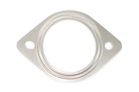 Nissan OEM Downpipe to Y-Pipe Gasket for R35 GTR (20692-24U0A)