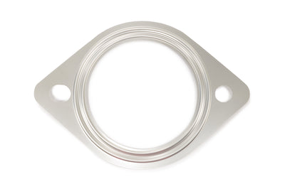 Nissan OEM Downpipe to Y-Pipe Gasket for R35 GTR (20692-24U0A)