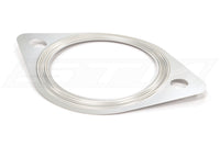 Nissan OEM Downpipe to Y-Pipe Gasket for R35 GTR (20692-24U0A)