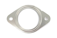 Nissan OEM Y-Pipe to Cat-Back Exhaust Gasket for R35 GTR (20692-JF00C)