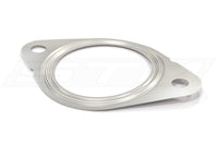 Nissan OEM Y-Pipe to Cat-Back Exhaust Gasket for R35 GTR (20692-JF00C)