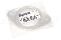 Nissan OEM Y-Pipe to Cat-Back Exhaust Gasket for R35 GTR (20692-JF00C)