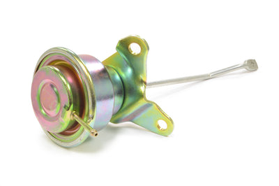 FP Internal Wastegate Actuator for 1G DSM 14B 16G 68HTA (2075020)