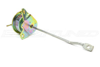 FP Internal Wastegate Actuator for 1G DSM 14B 16G 68HTA (2075020)