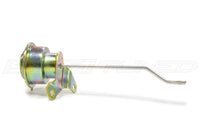 FP Internal Wastegate Actuator for 1G DSM 14B 16G 68HTA (2075020)