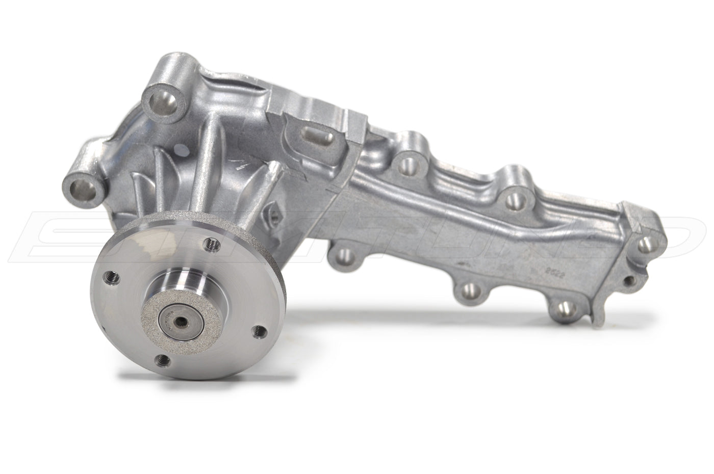 2101021U26-nissan-oem-water-