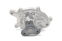 Subaru OEM Water Pump for 15-21 WRX (21110AA710)