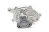 Subaru OEM Water Pump for 15-21 WRX (21110AA710)
