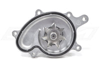 Subaru OEM Water Pump for 15-21 WRX (21110AA710)
