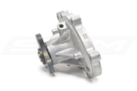 Subaru OEM Water Pump for 15-21 WRX (21110AA710)