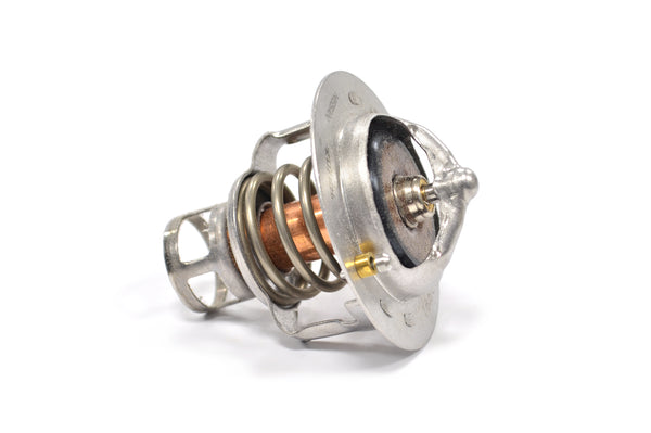 Nissan OEM Thermostat for R32 R33 R34 300ZX (21200-42L0A)