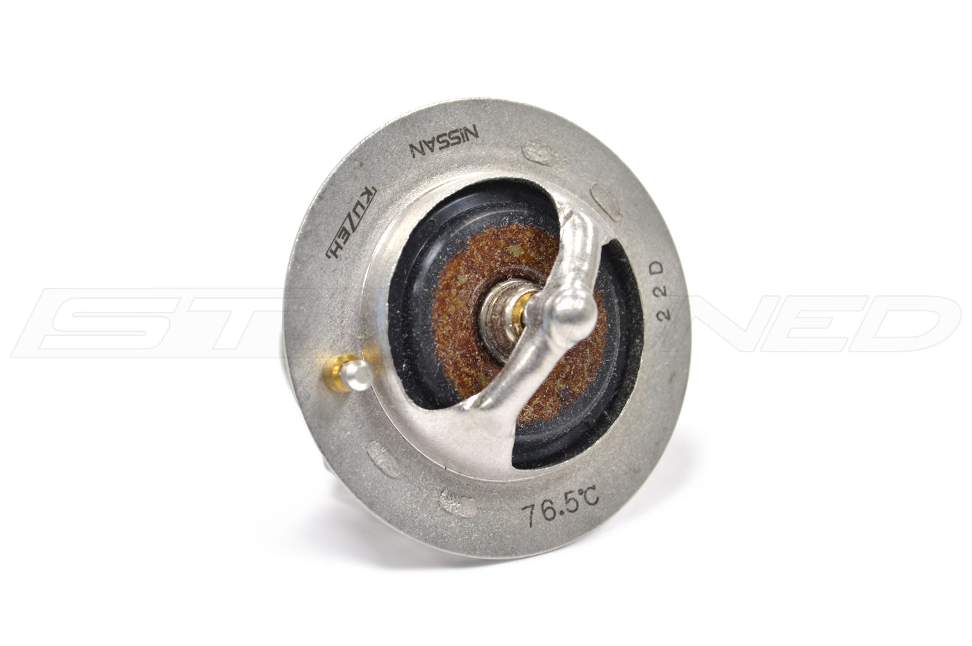 2120042L0A-nissan-oem-