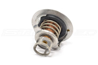 Nissan OEM Thermostat for R32 R33 R34 300ZX (21200-42L0A)