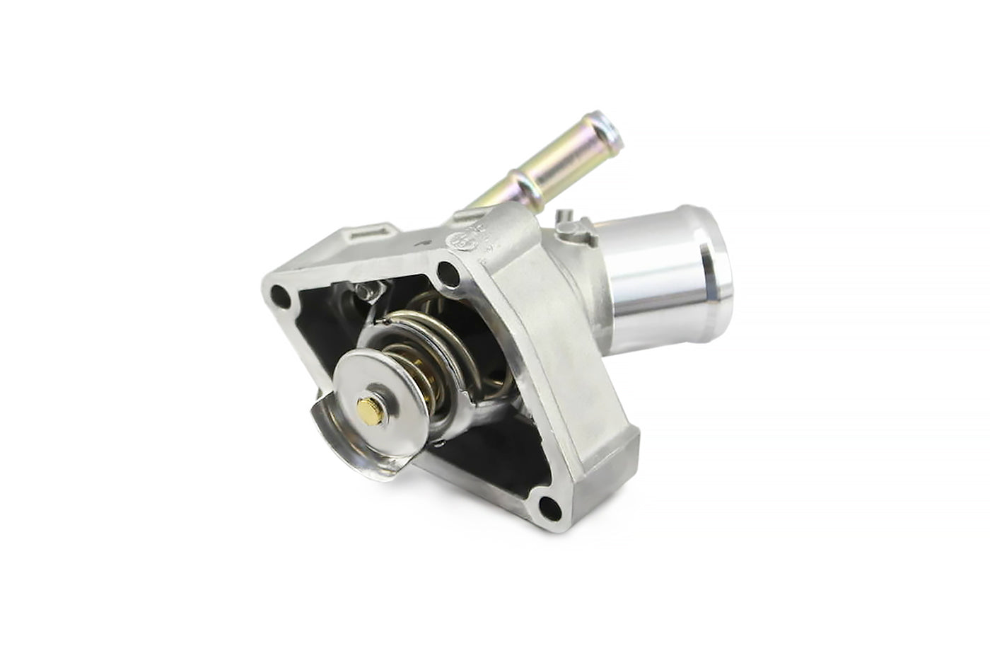 Nissan OEM R35 GTR Thermostat Housing (21200KB50A 21200JF01A)