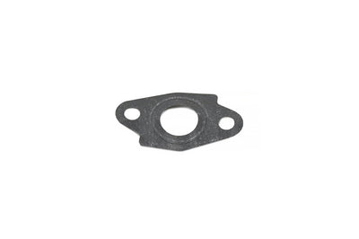 Nissan OEM Oil Cooler Line Gasket for R35 GTR (21304-JF00A)