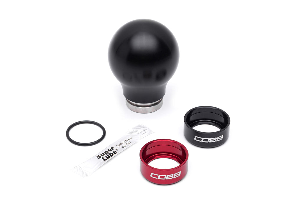 Aluminum Shifter Knob Weighted 5 Speed Ball Shape Car Gear Shift knobs Aluminum Shifter Knob Weighted 5 Speed Ball Shape Car Gear Shift knobs
