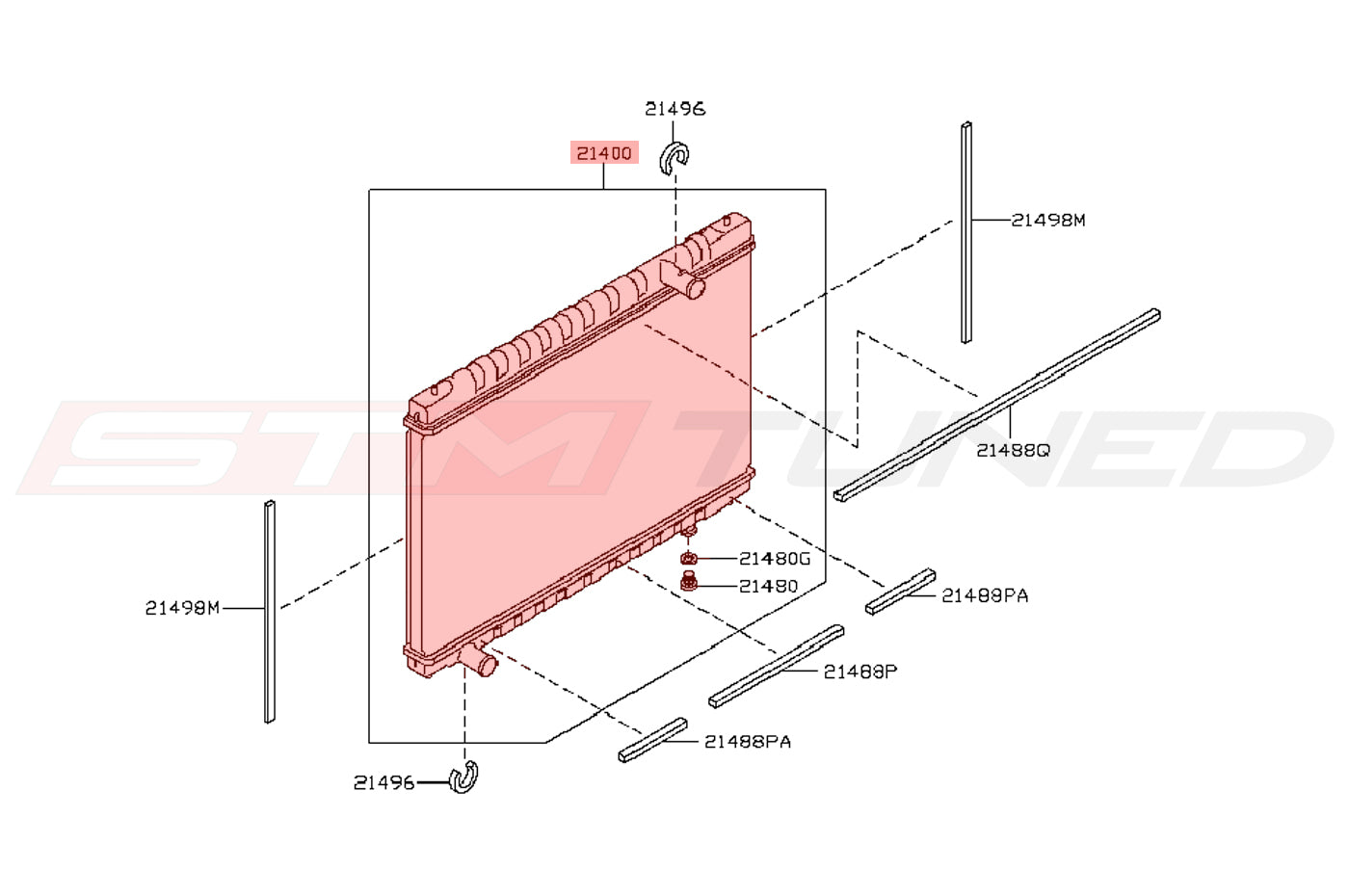 21410JF00B-oem-radiator-r35-
