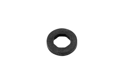 Nissan OEM Radiator Drain Plug Gasket for R35 GTR (21481-18000)