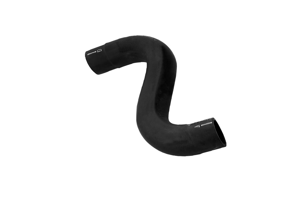 thumbnail image 2 of Nissan OEM Upper Radiator Hose For R32 Skyline GTR RB26DETT – 21501-05U00, Made In Japan 2 of 6