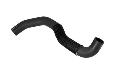 Nissan OEM Lower Radiator Hose for R35 GTR (21503-JF00A)