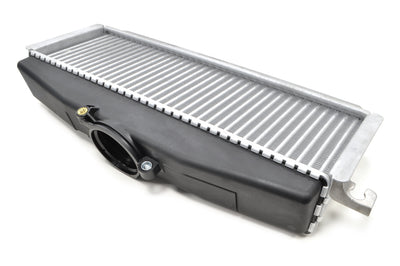 Subaru OEM Intercooler for 2022+ WRX (21821AA100)