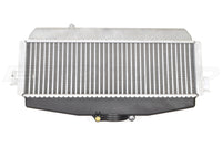 Subaru OEM Intercooler for 2022+ WRX (21821AA100)