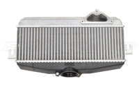 Subaru OEM Intercooler for 2022+ WRX (21821AA100)