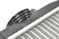 Subaru OEM Intercooler for 2022+ WRX (21821AA100)