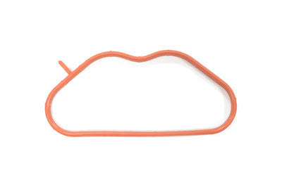 Subaru OEM Intercooler Inlet Gasket for 2022+ WRX (21896AA150)