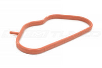 Subaru OEM Intercooler Inlet Gasket for 2022+ WRX (21896AA150)