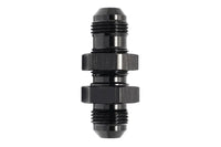 sūsa Bulk Head Assemblies