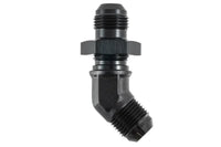 sūsa Bulk Head Assemblies