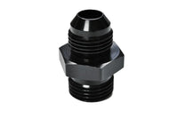 sūsa Adapter Fitting - BSP to AN