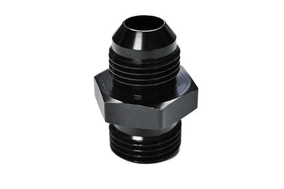 sūsa Adapter Fitting - BSP to AN