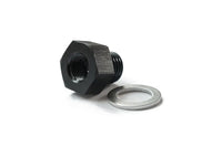 sūsa bushings - select sizes