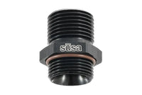 sūsa ProLine Adapter - M22 to BSP
