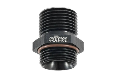 sūsa ProLine Adapter - M22 to BSP