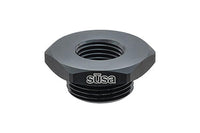 sūsa bushings - select sizes