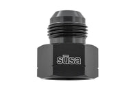sūsa Adapter Fitting - Metric to AN