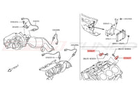 Nissan OEM Knock Sensor for R35 GTR (22060-JK20A)