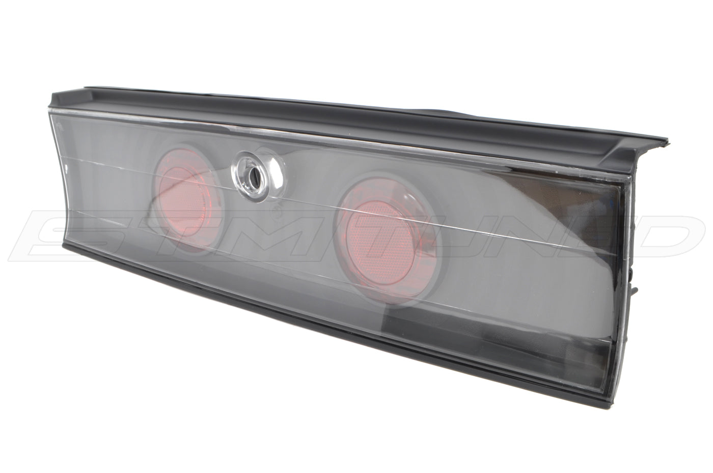 221084-anzo-usa-2g-eclipse-