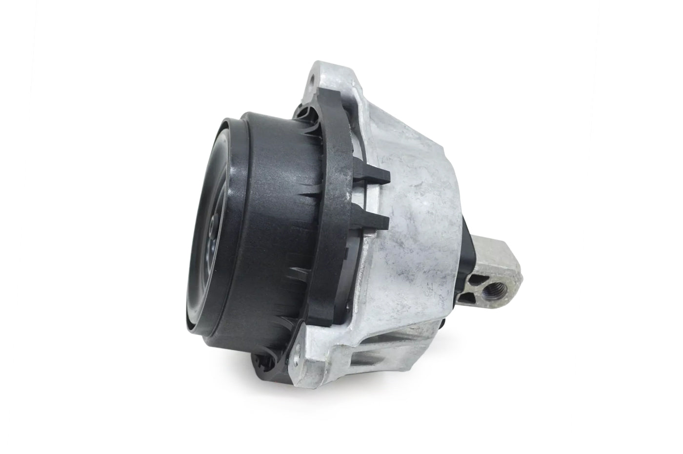 BMW OEM Engine Mounts G8X M2/M3/M4 (922118097149 22119503432)