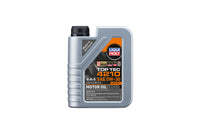 LIQUI MOLY Top Tec 4210 Engine Oil 0W-30