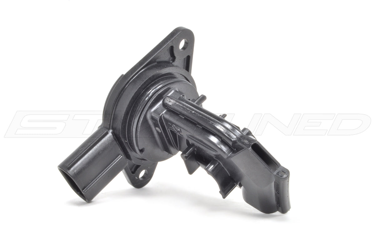 2220475040-oem-toyota-corolla- 