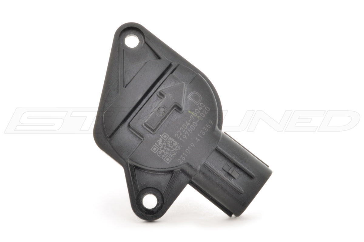2220475040-oem-toyota-corolla- 