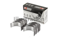 King Engine Bearings Honda A18A1/A20A1/B20A3/BS1/ES/ET1-2 Connecting Rod Bearing Set
