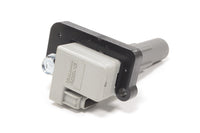 Subaru OEM Ignition Coil for 06-10 WRX / 04-10 STi (22433AA542)