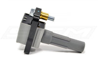 Subaru OEM Ignition Coil for 06-10 WRX / 04-10 STi (22433AA542)