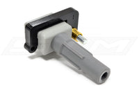 Subaru OEM Ignition Coil for 06-10 WRX / 04-10 STi (22433AA542)