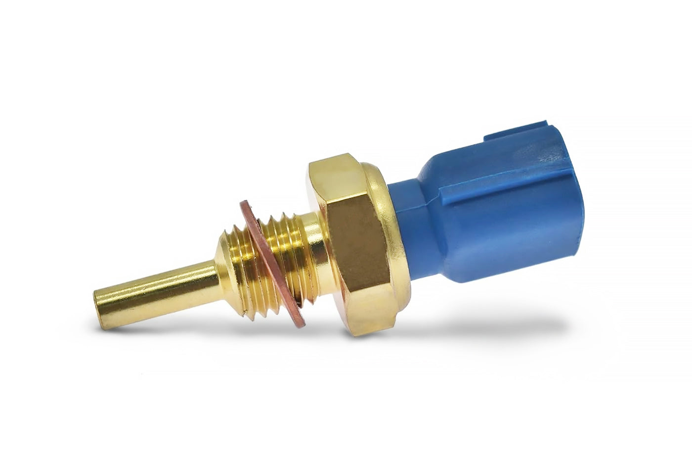 OEM Coolant Temp Sensor R35 GTR Z 370Z 350Z (22630-ED000)